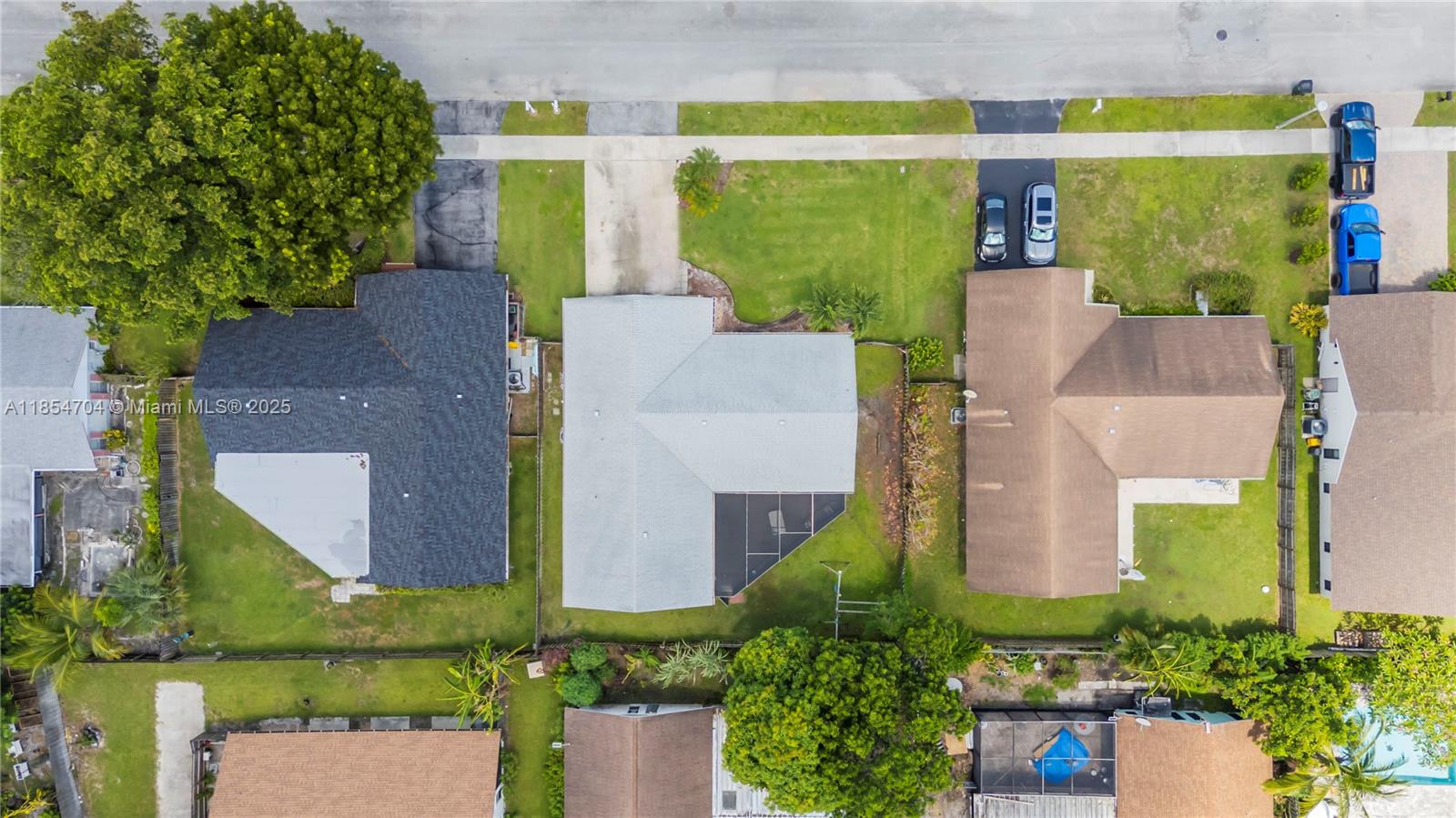 SUNFLOWER DELRAY - Residential