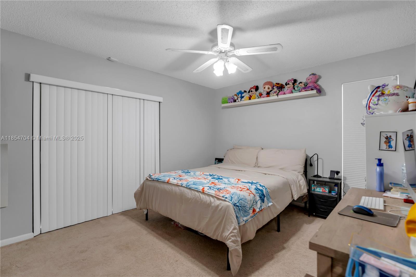 SUNFLOWER DELRAY - Residential