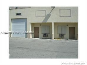 13810 SW 142nd Ave 36