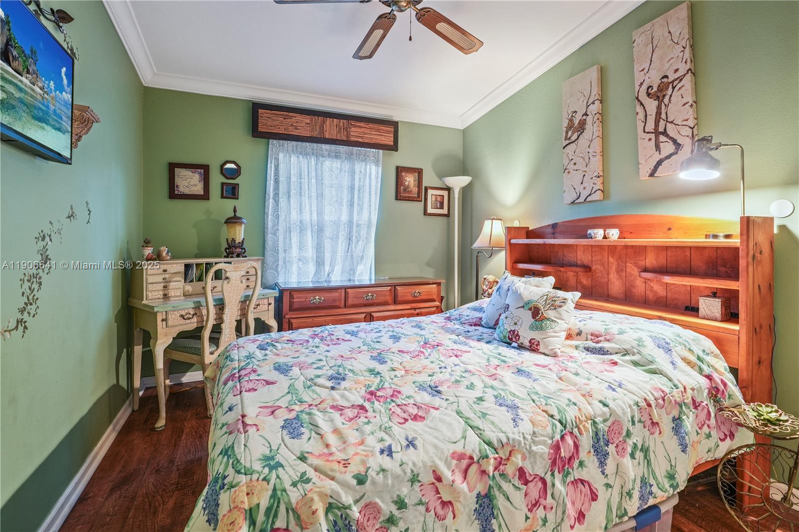 LAKE SEBRING AREA EAST - Residential