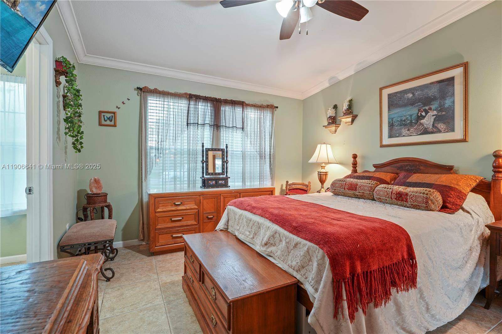 LAKE SEBRING AREA EAST - Residential