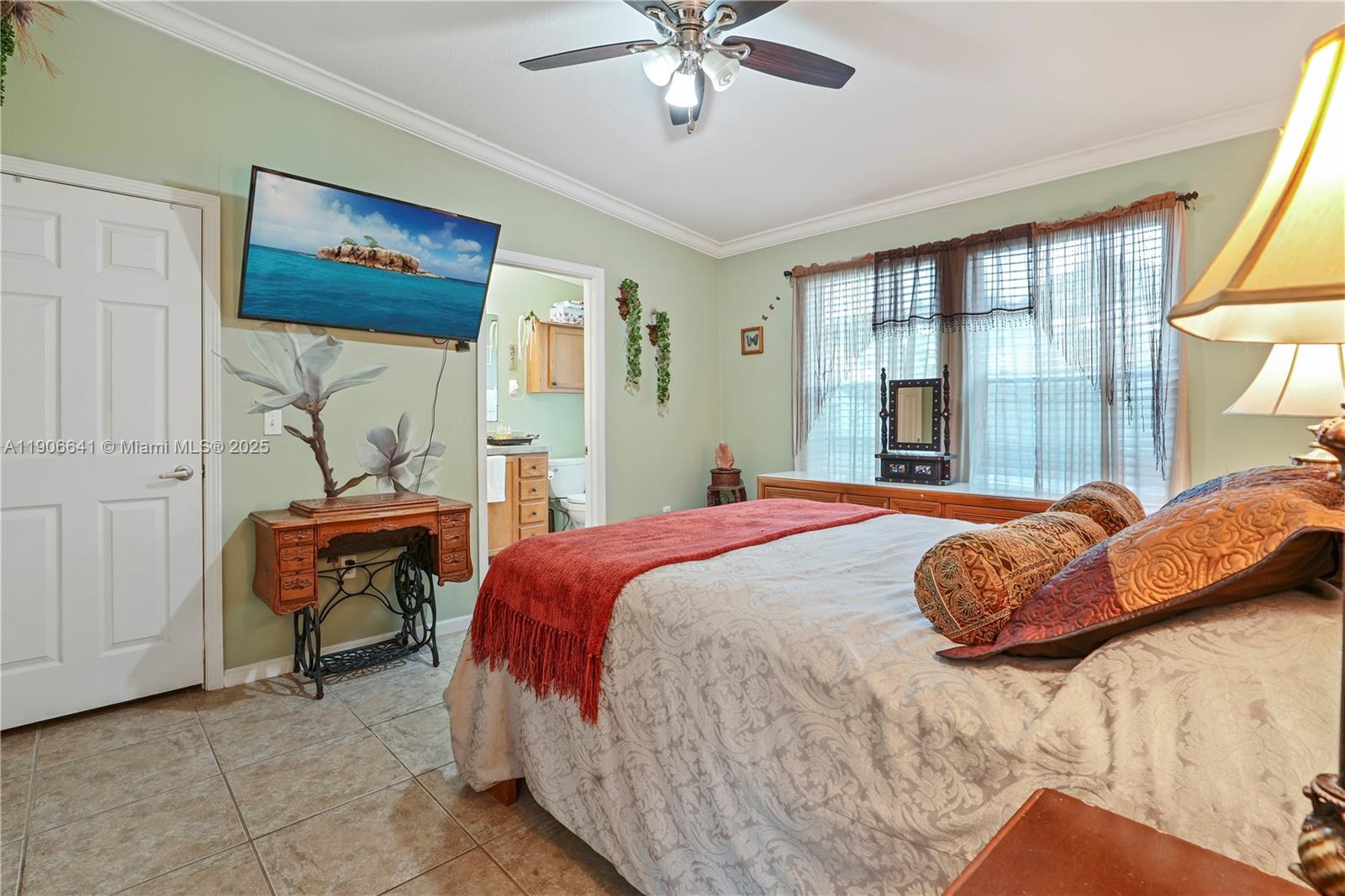 LAKE SEBRING AREA EAST - Residential