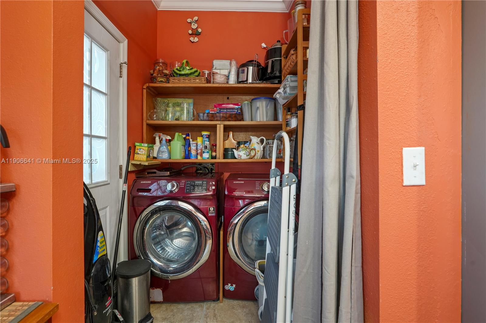 LAKE SEBRING AREA EAST - Residential