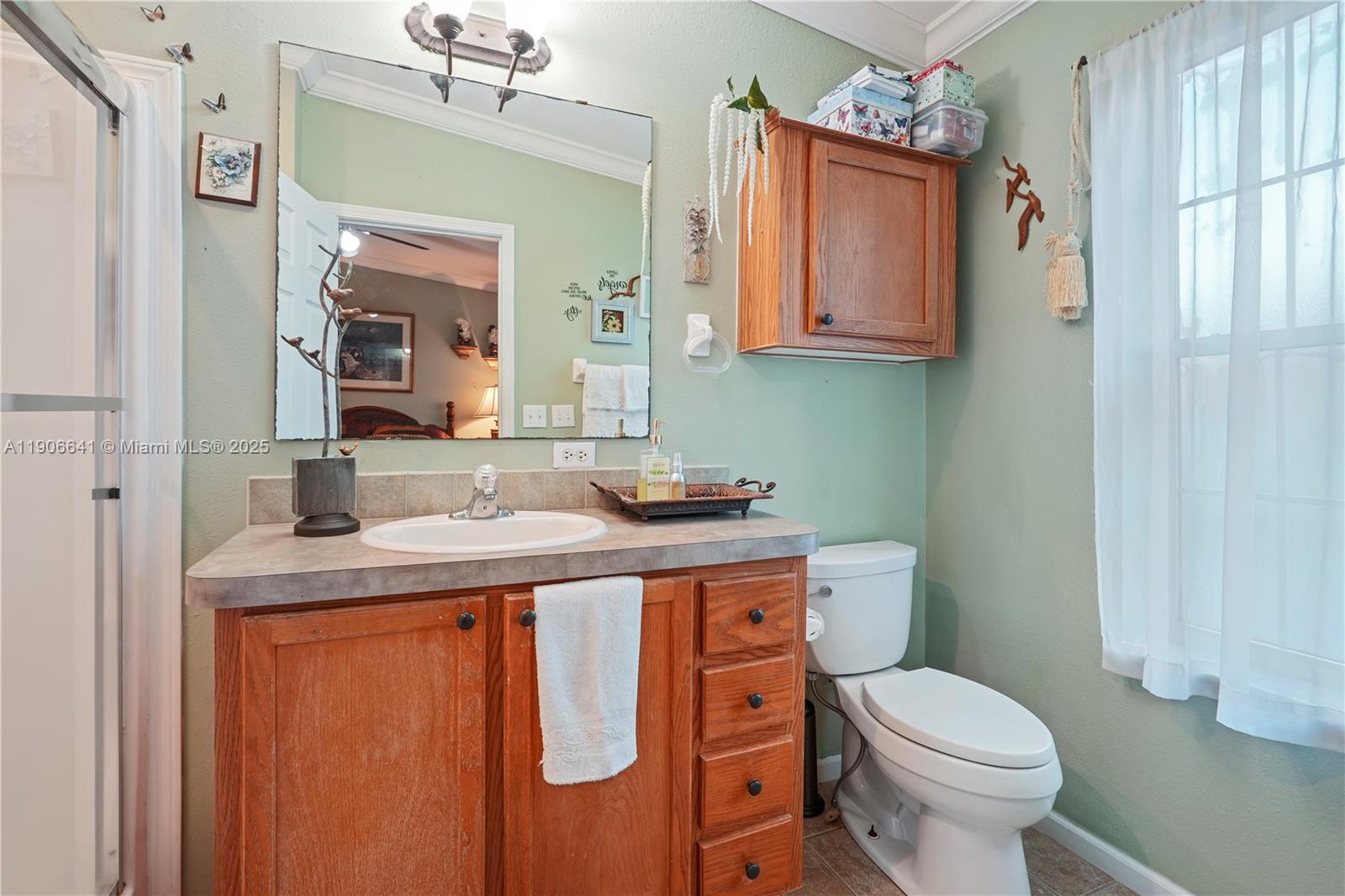 LAKE SEBRING AREA EAST - Residential