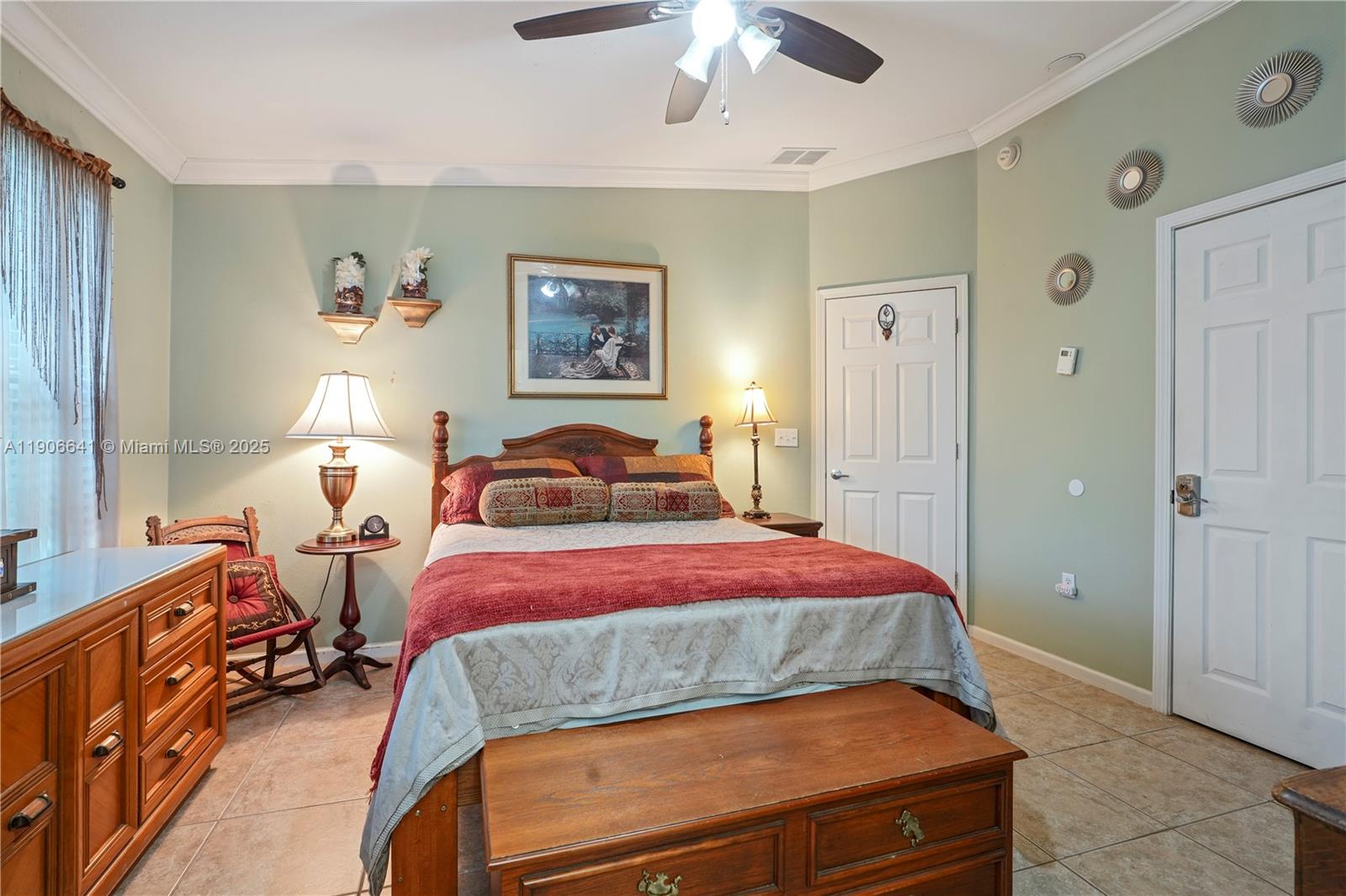 LAKE SEBRING AREA EAST - Residential