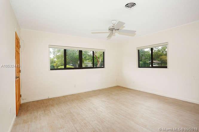 SUNSET VISTAS - Residential