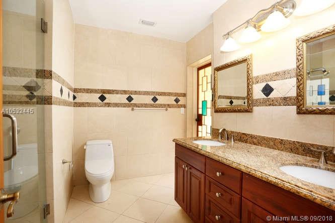 SUNSET VISTAS - Residential