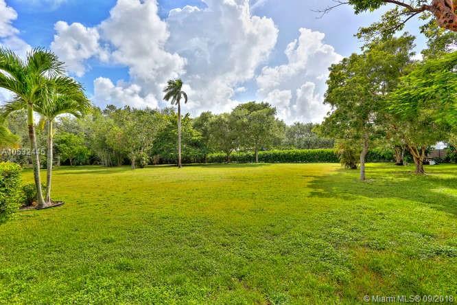 SUNSET VISTAS - Residential