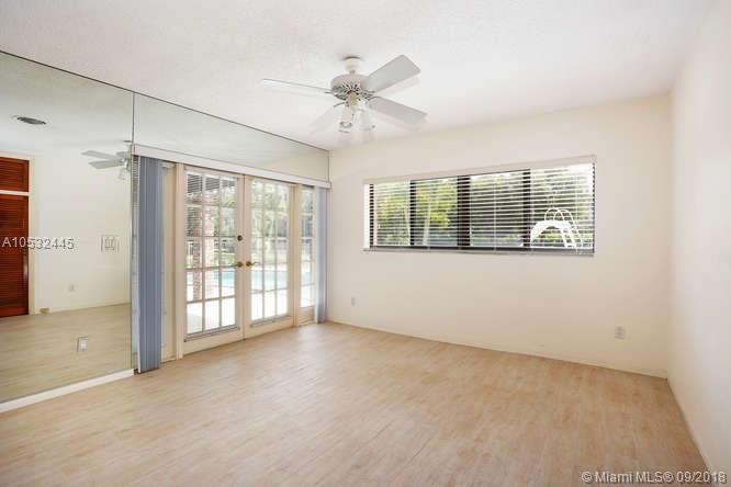 SUNSET VISTAS - Residential