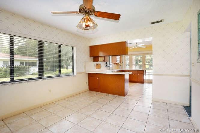 SUNSET VISTAS - Residential