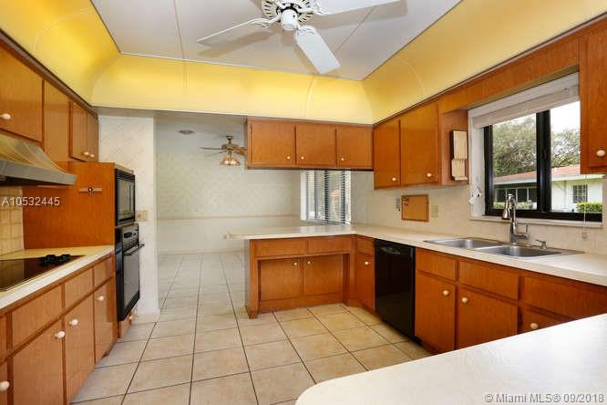 SUNSET VISTAS - Residential