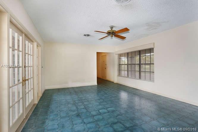 SUNSET VISTAS - Residential