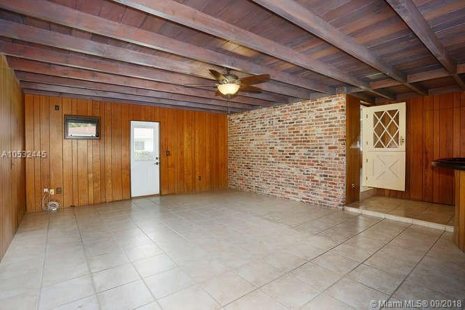 SUNSET VISTAS - Residential