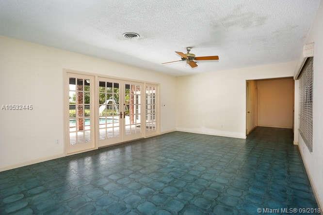 SUNSET VISTAS - Residential