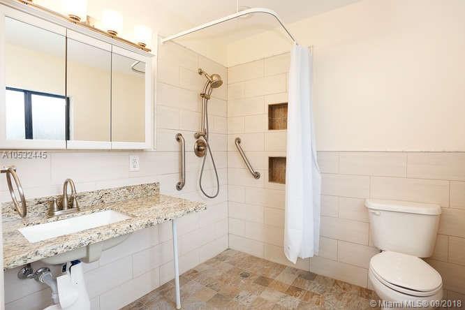 SUNSET VISTAS - Residential