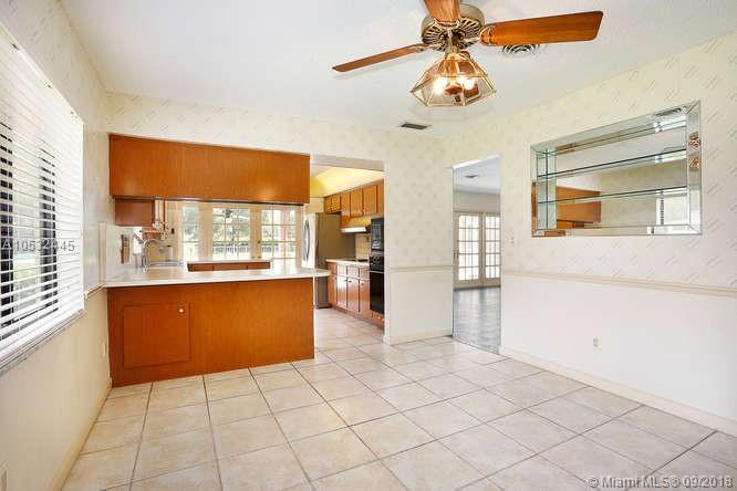 SUNSET VISTAS - Residential