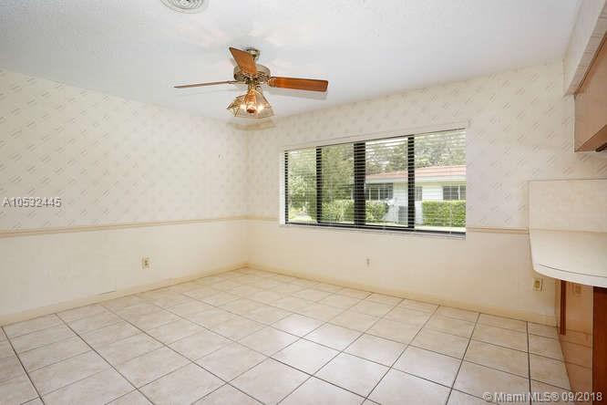 SUNSET VISTAS - Residential