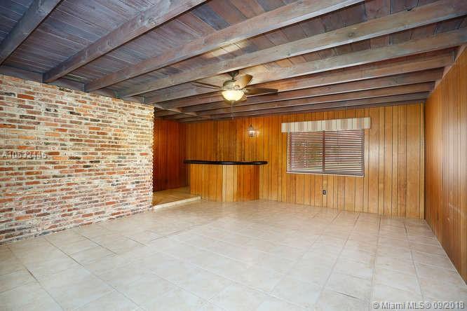 SUNSET VISTAS - Residential