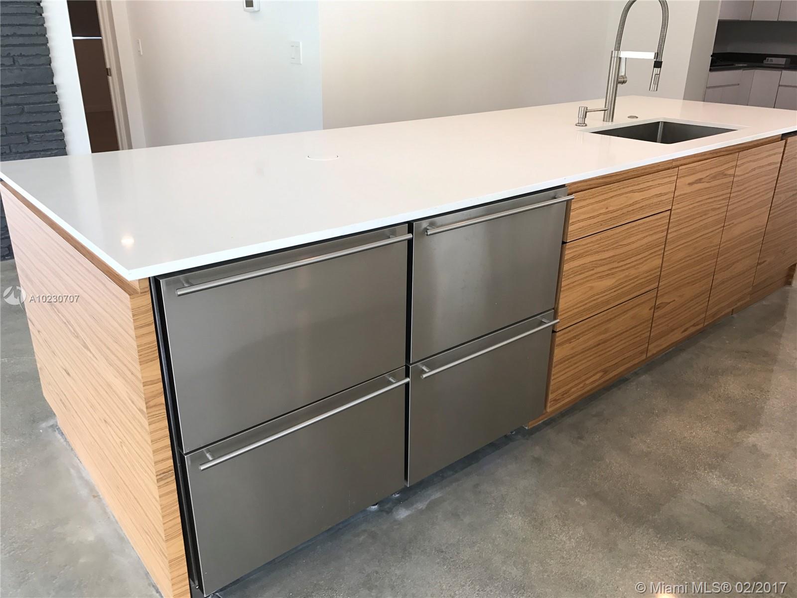 HOLLYWOOD LAKES SEC - Residential Lease