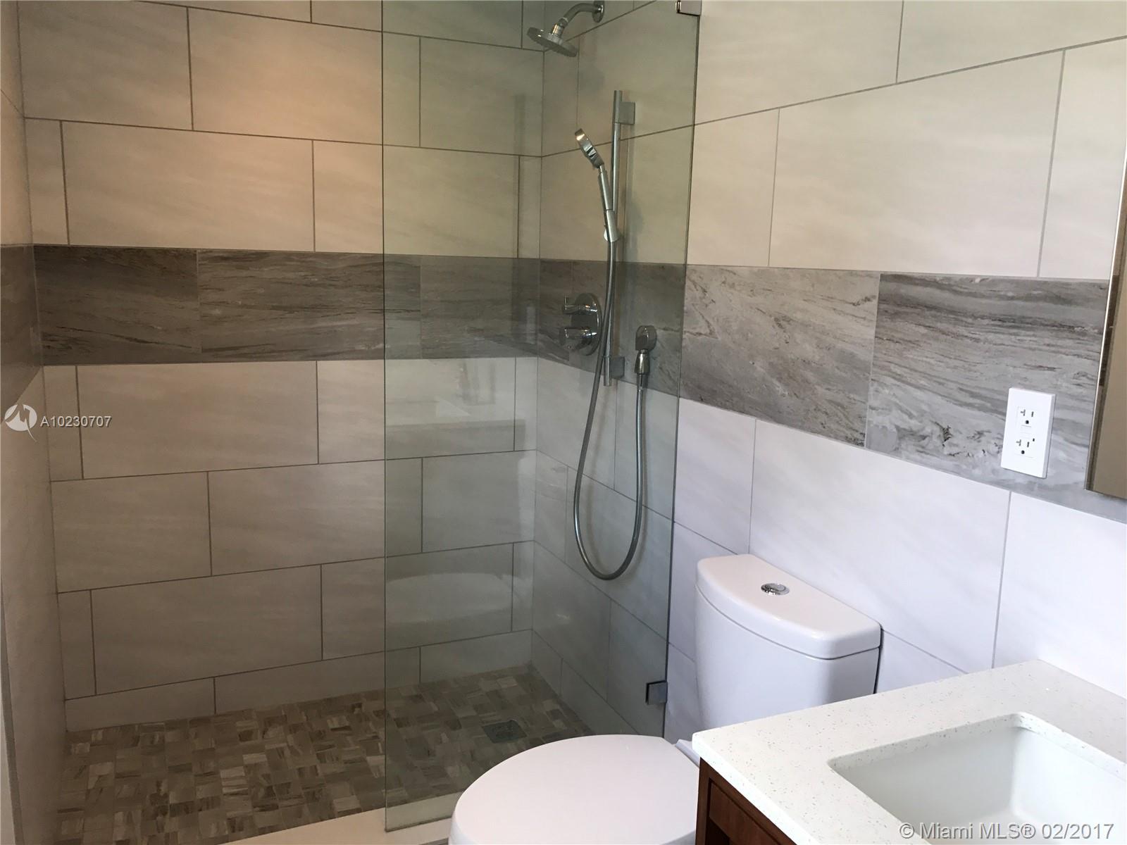 HOLLYWOOD LAKES SEC - Residential Lease