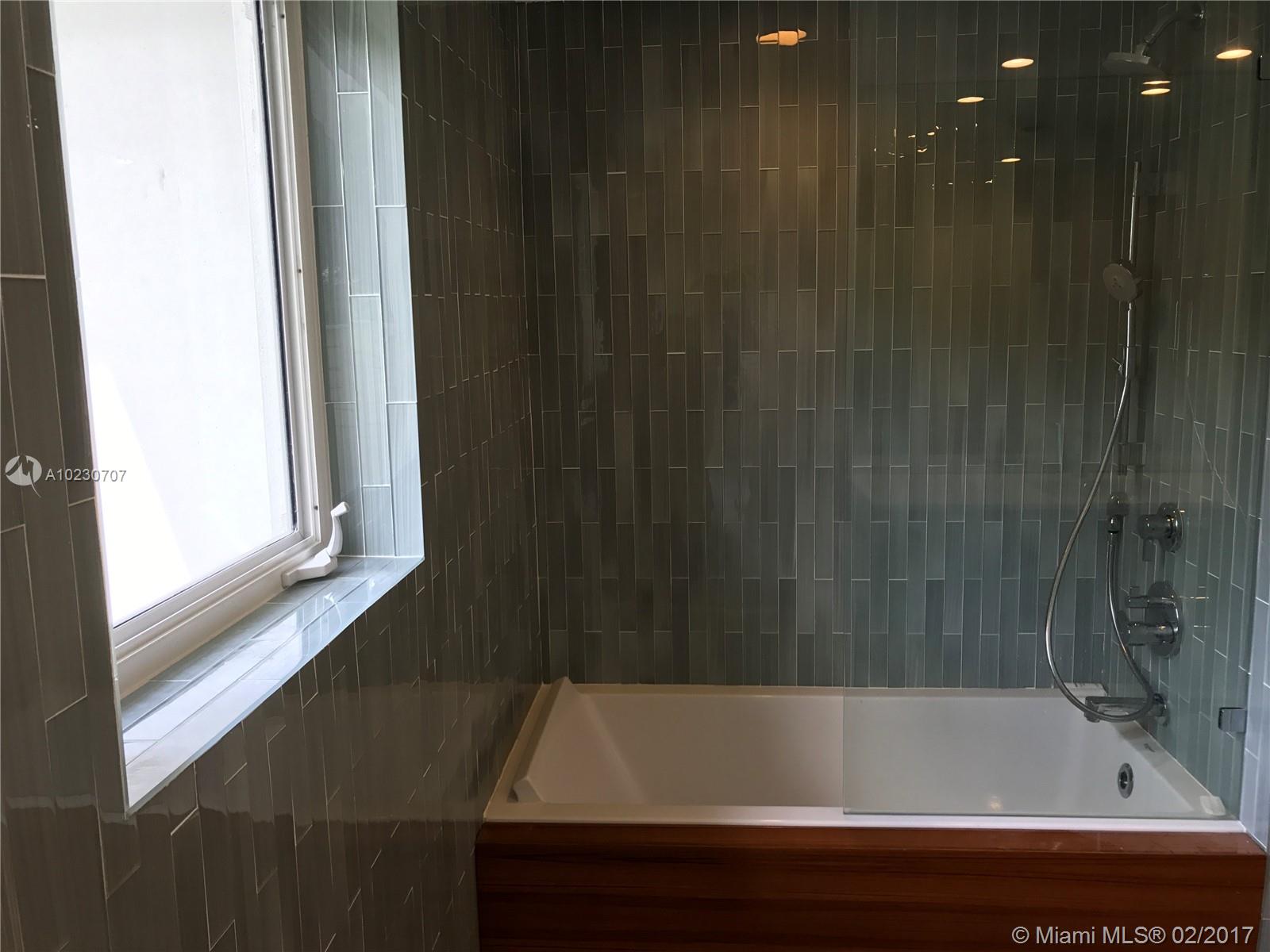 HOLLYWOOD LAKES SEC - Residential Lease