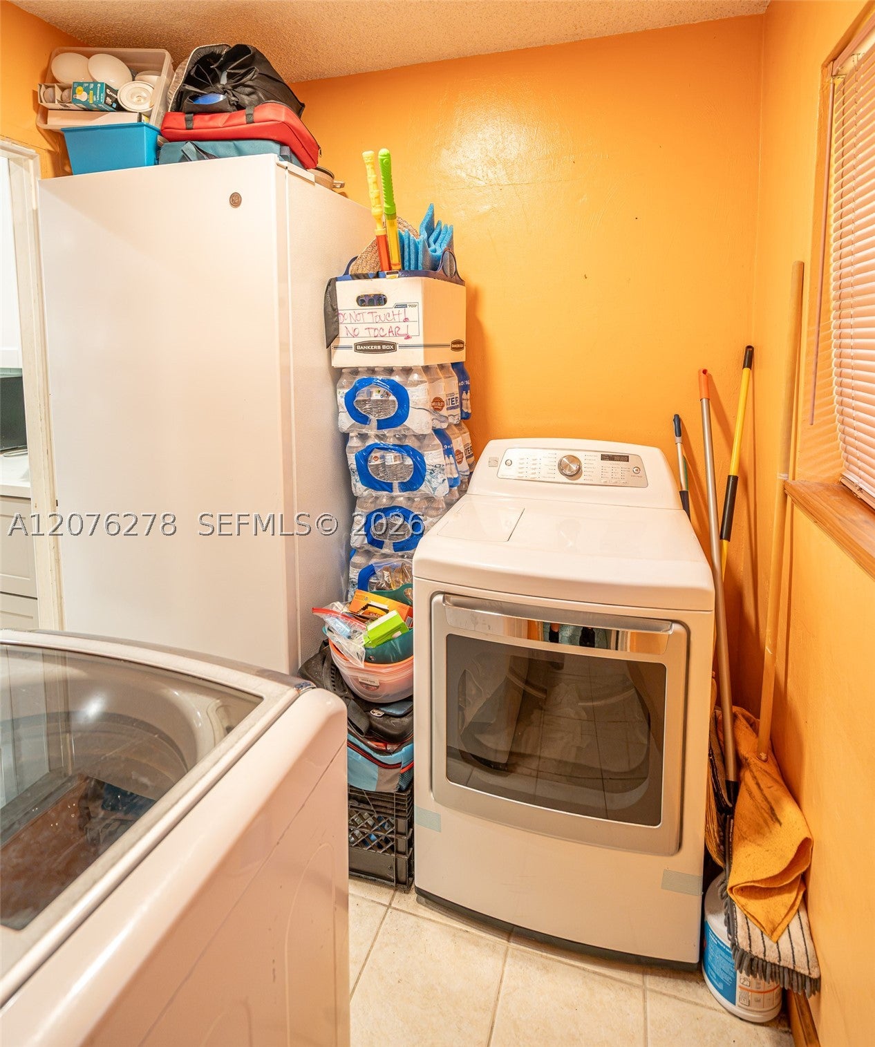 10 SW 46th Ave