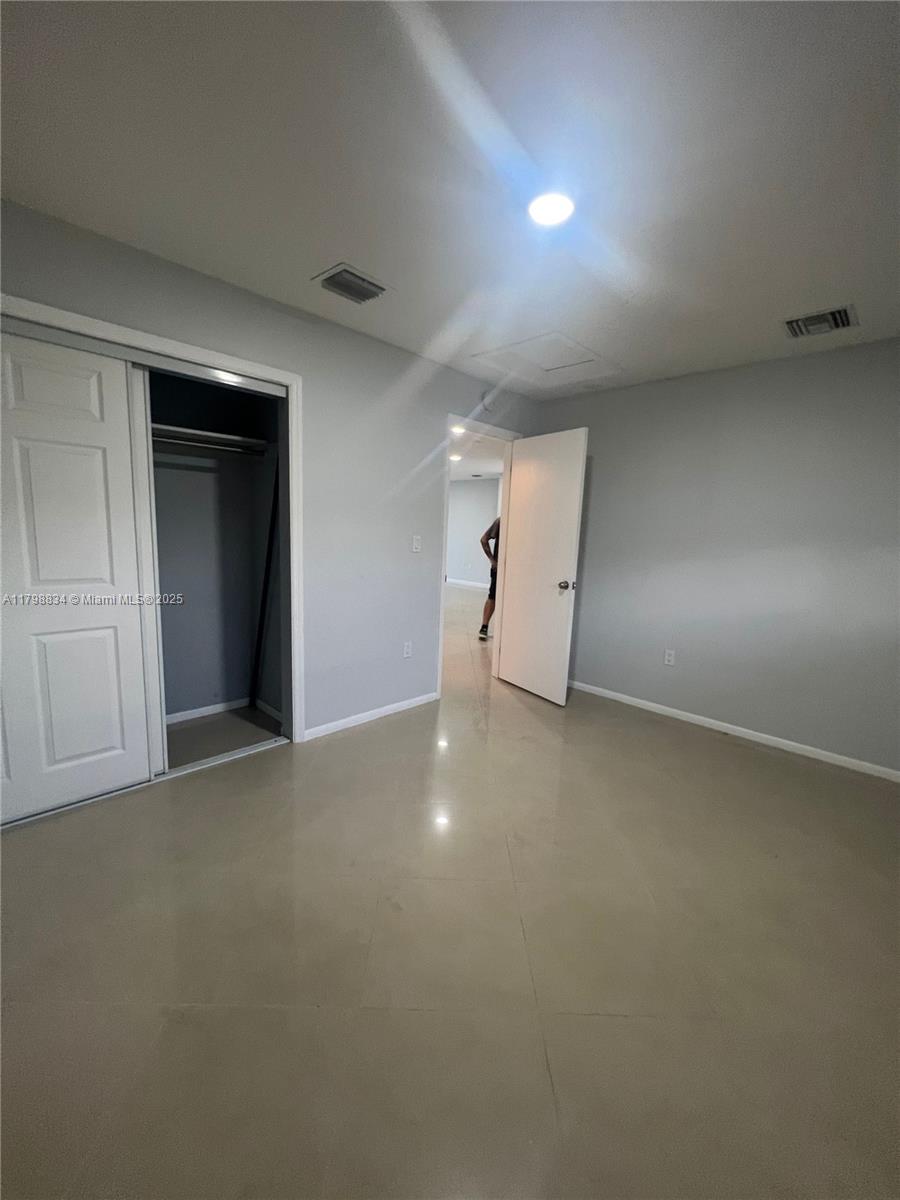 VILLAGE AT DADELAND CONDO - Residential