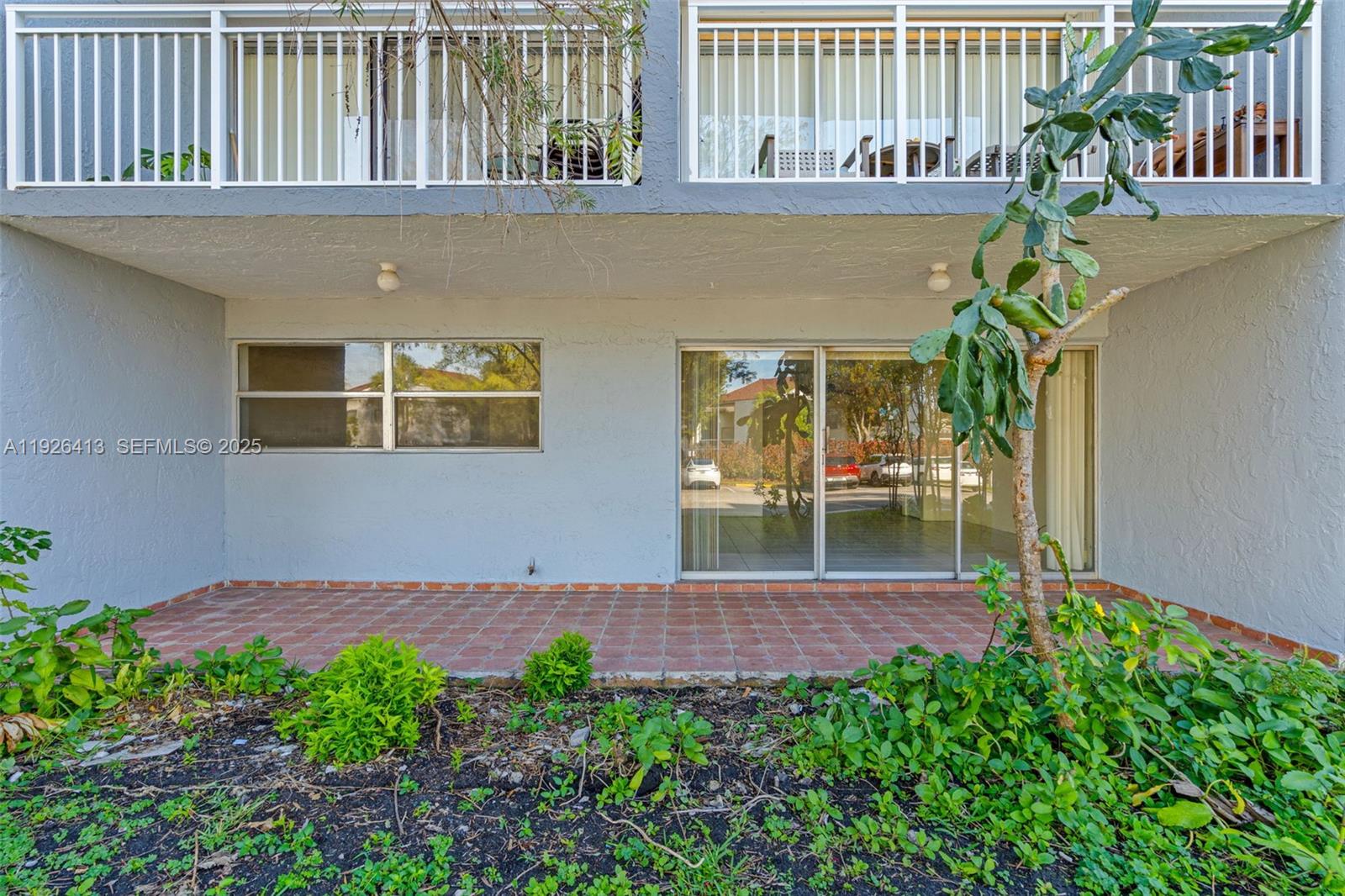 THE BEACH CLUB FONTAINEBL - Residential