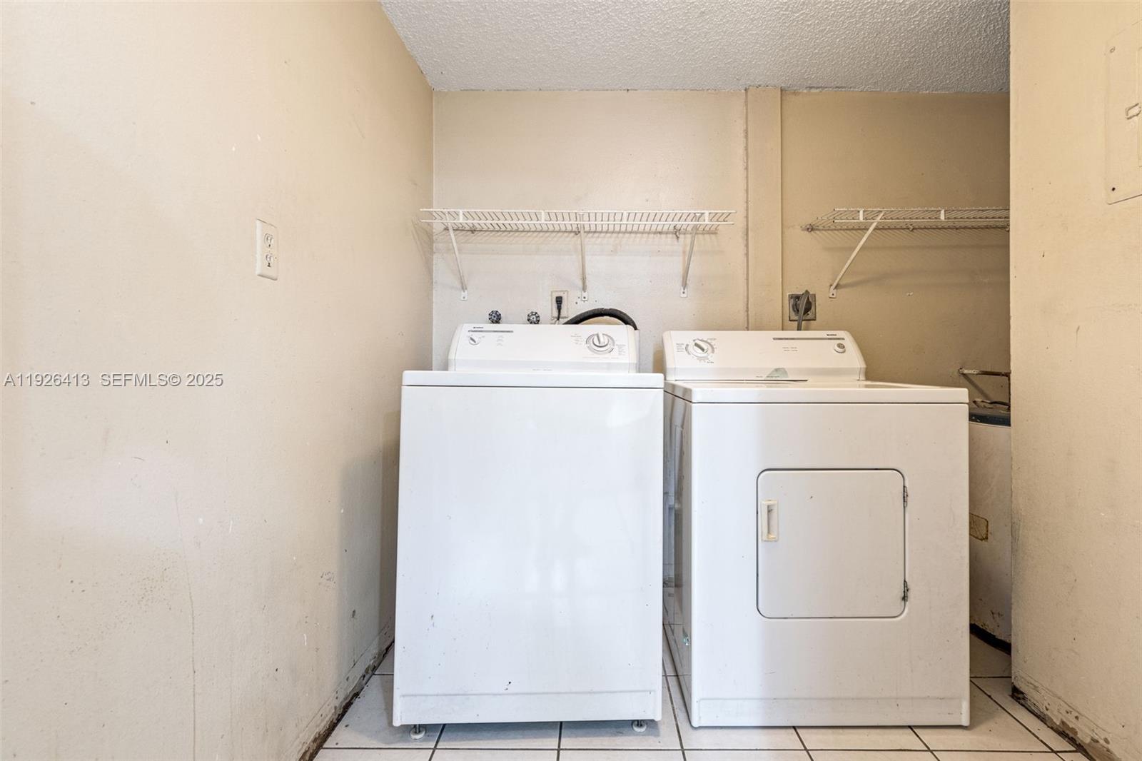 THE BEACH CLUB FONTAINEBL - Residential