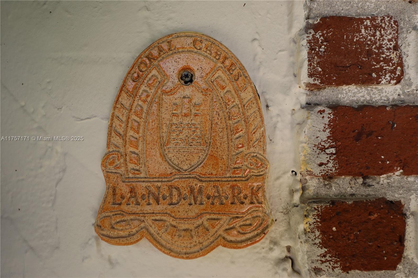 C GAB RIVIERA SEC 10 - Residential