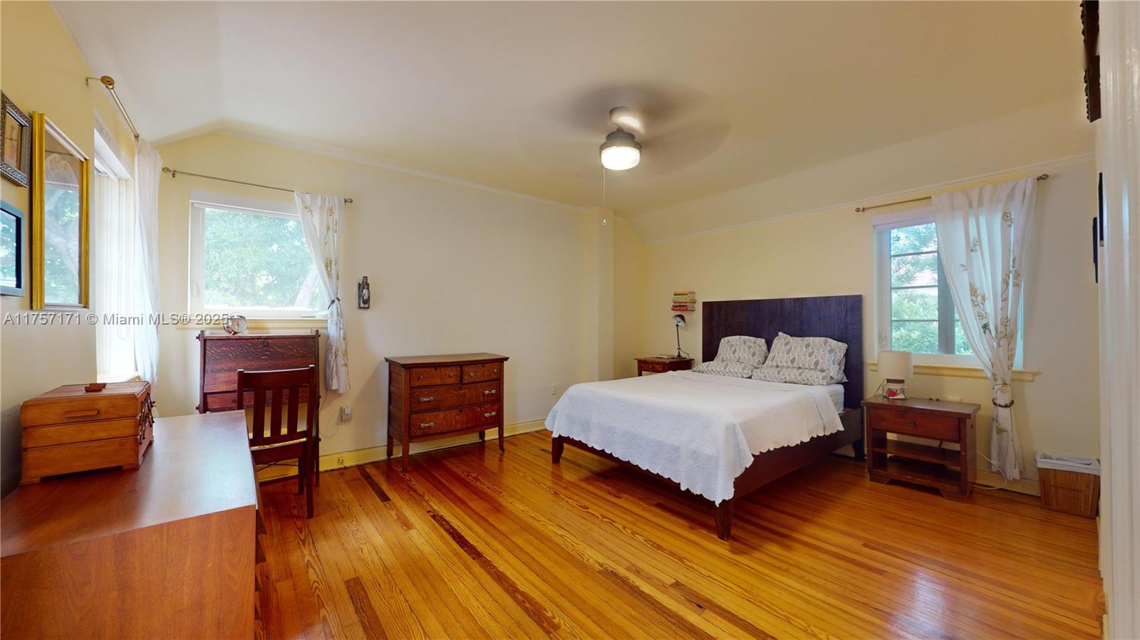 C GAB RIVIERA SEC 10 - Residential