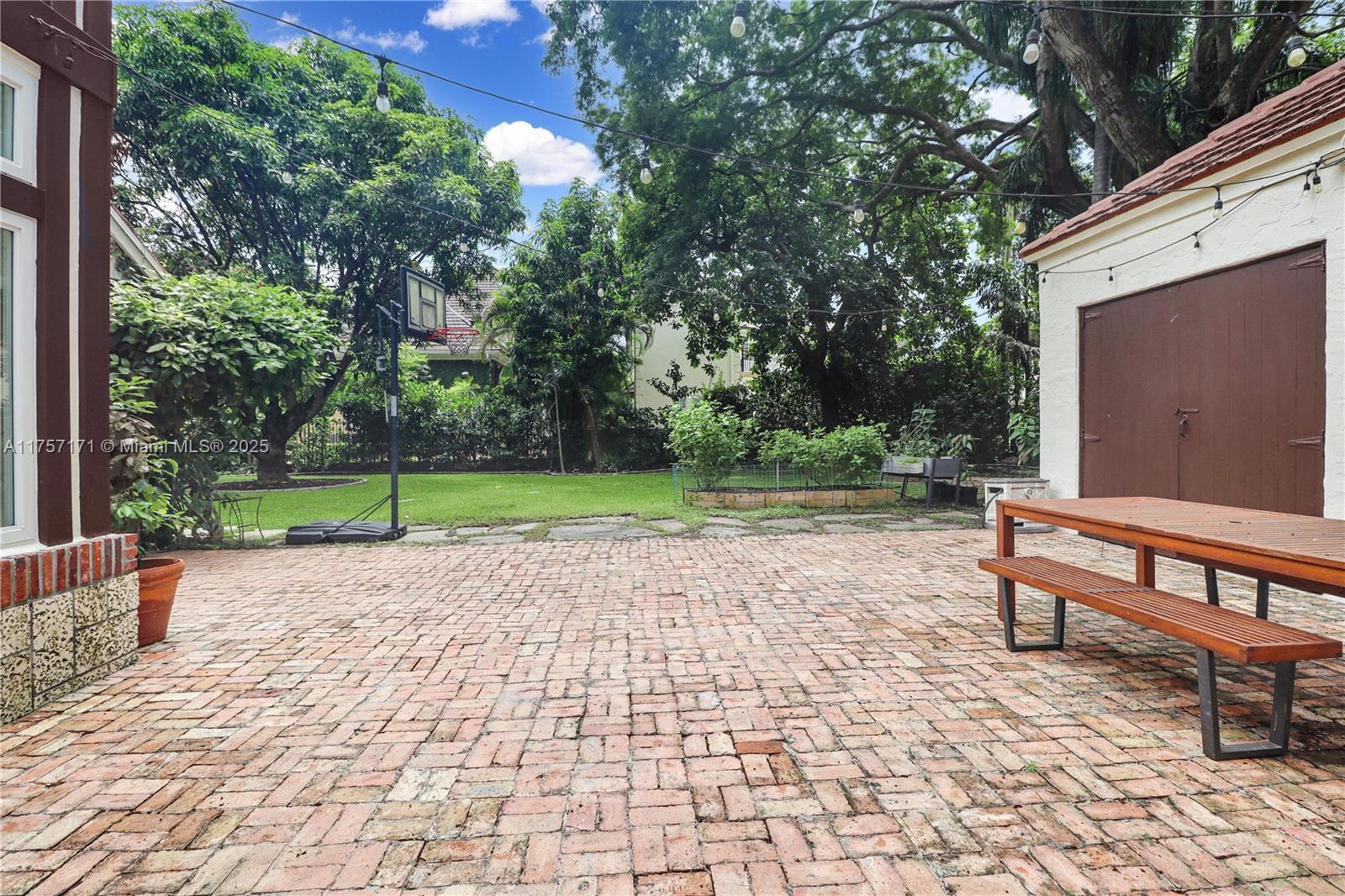 C GAB RIVIERA SEC 10 - Residential