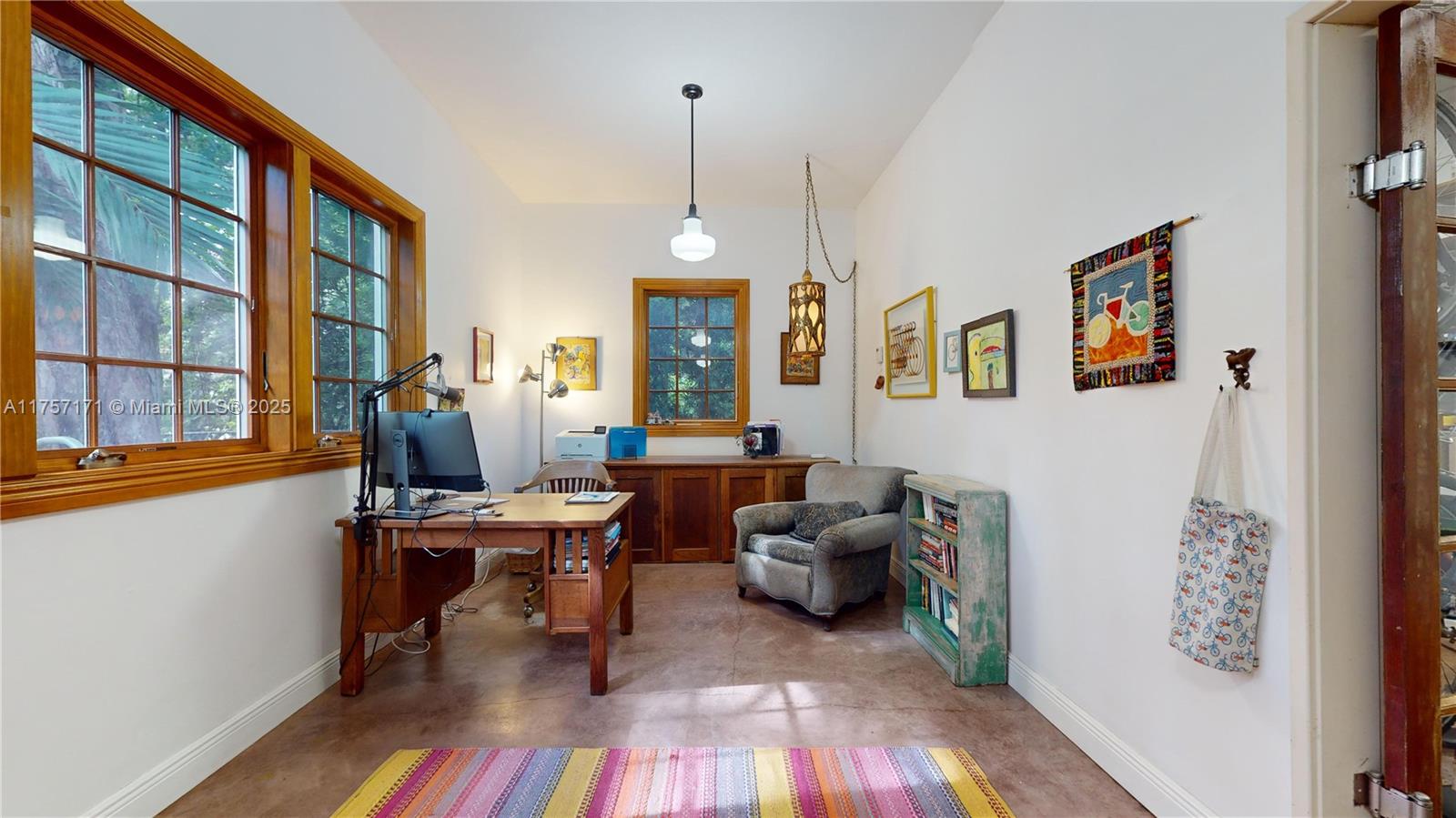 C GAB RIVIERA SEC 10 - Residential