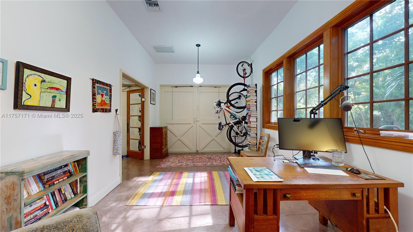 C GAB RIVIERA SEC 10 - Residential