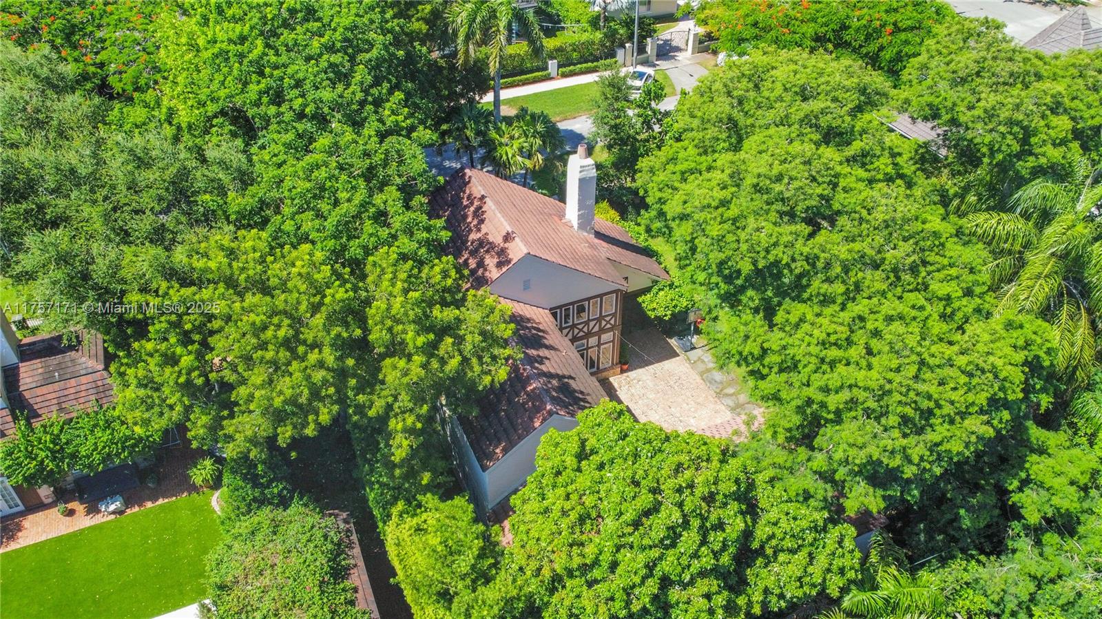 C GAB RIVIERA SEC 10 - Residential