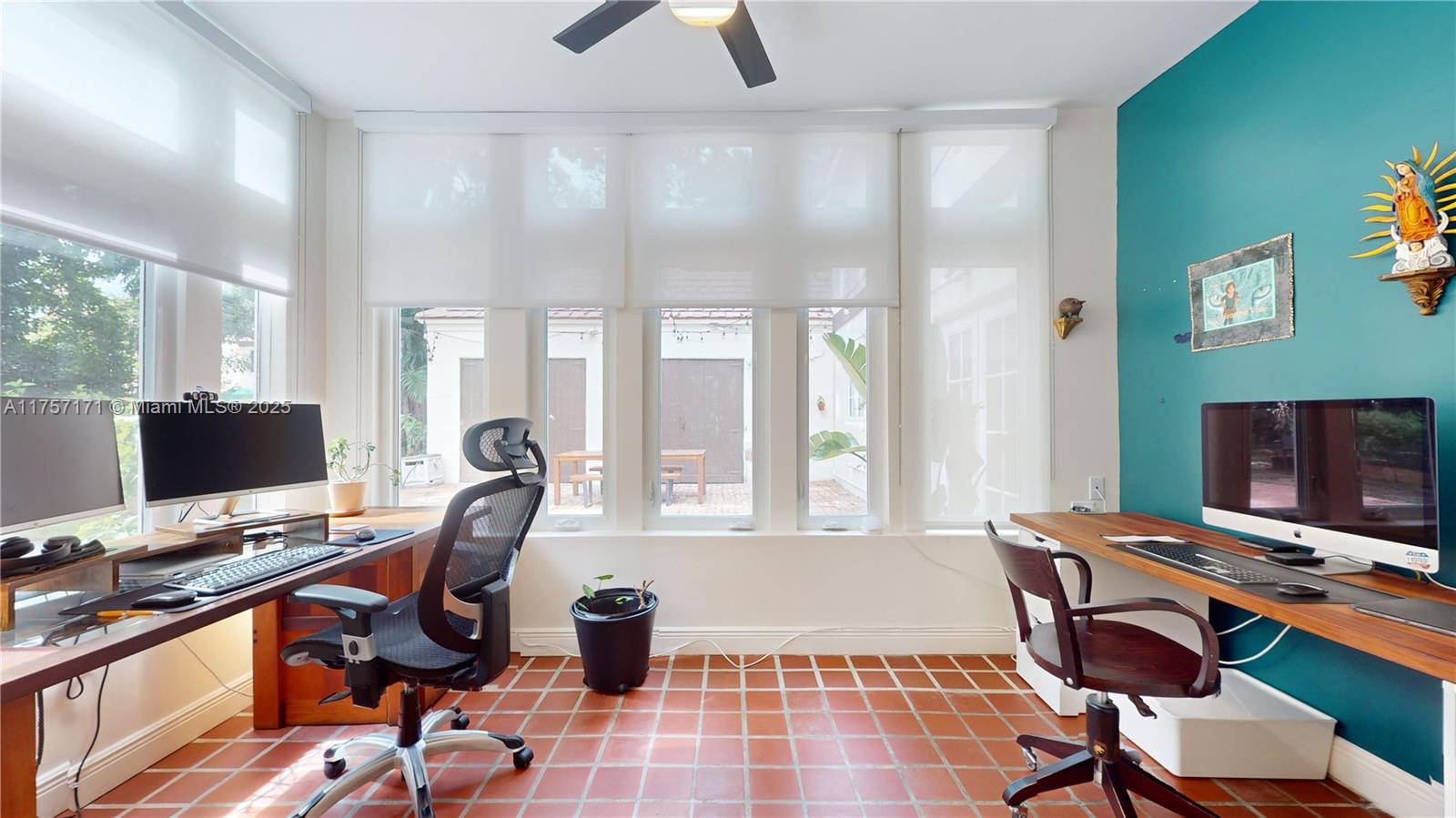 C GAB RIVIERA SEC 10 - Residential