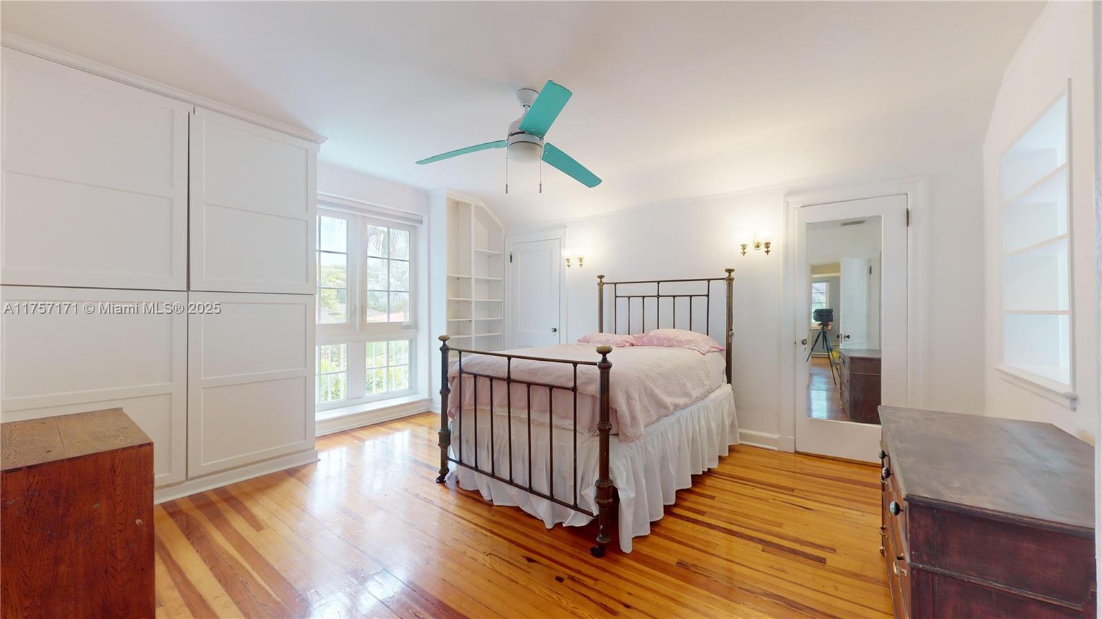 C GAB RIVIERA SEC 10 - Residential