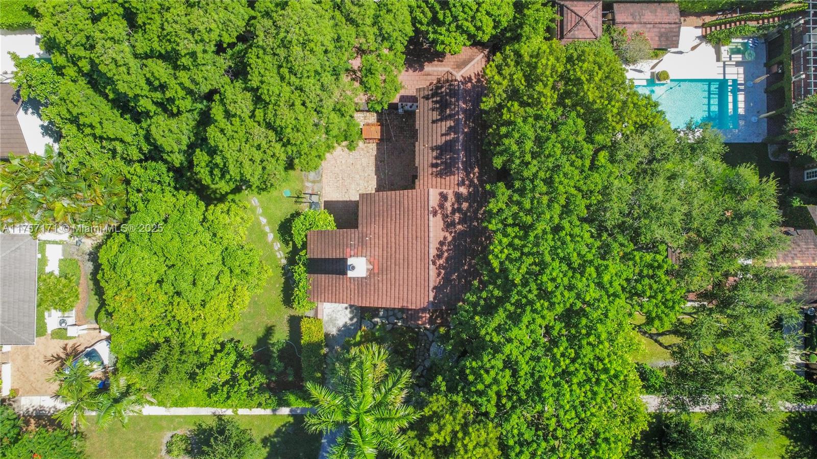 C GAB RIVIERA SEC 10 - Residential