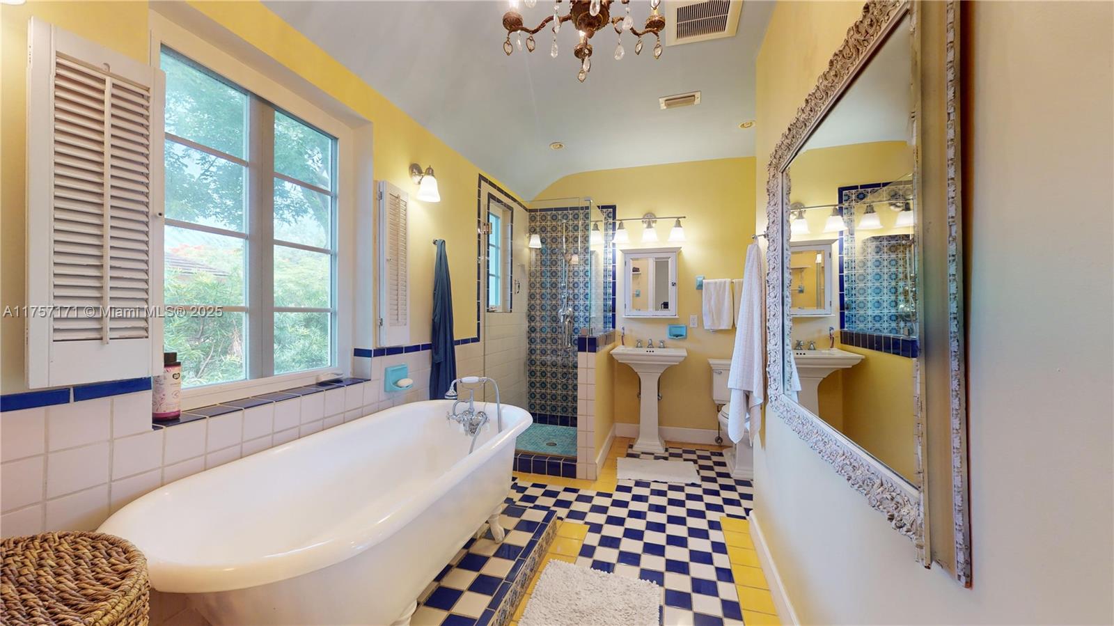 C GAB RIVIERA SEC 10 - Residential