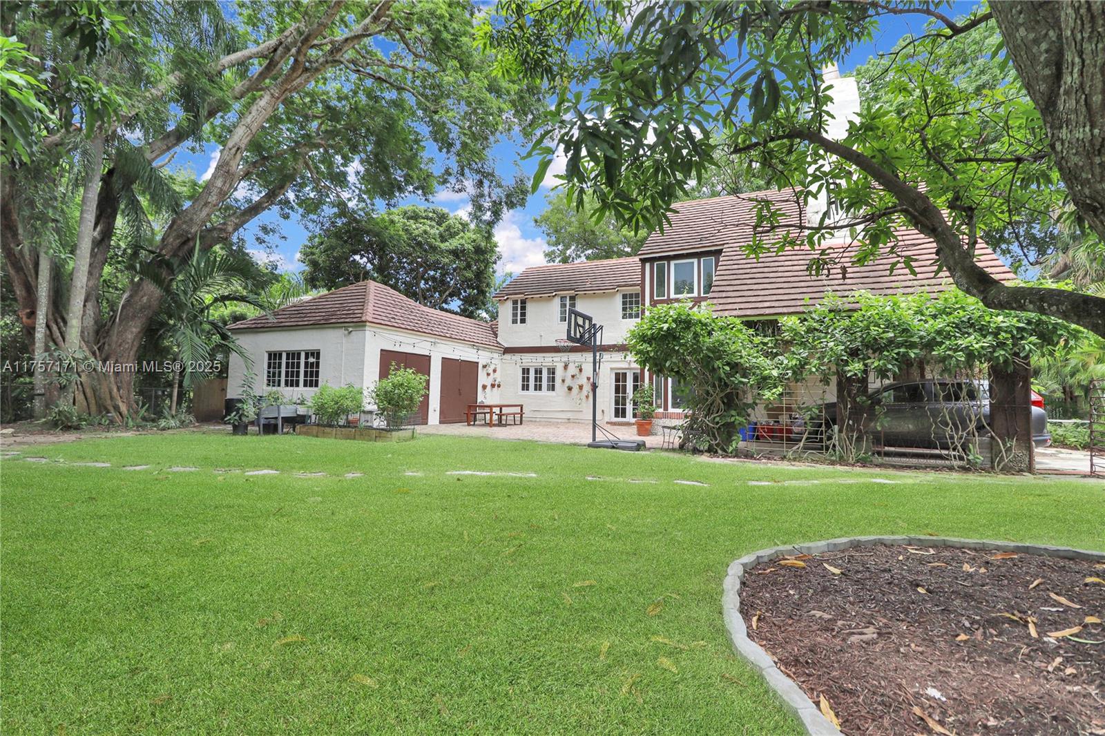 C GAB RIVIERA SEC 10 - Residential