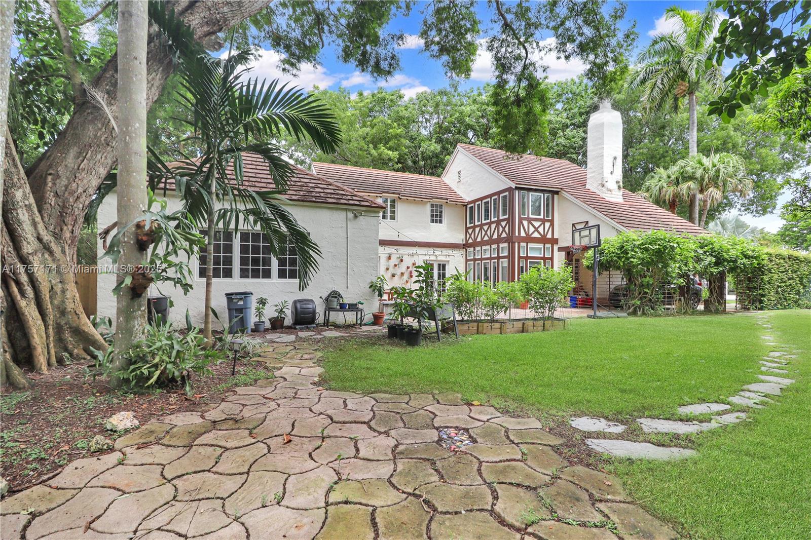 C GAB RIVIERA SEC 10 - Residential