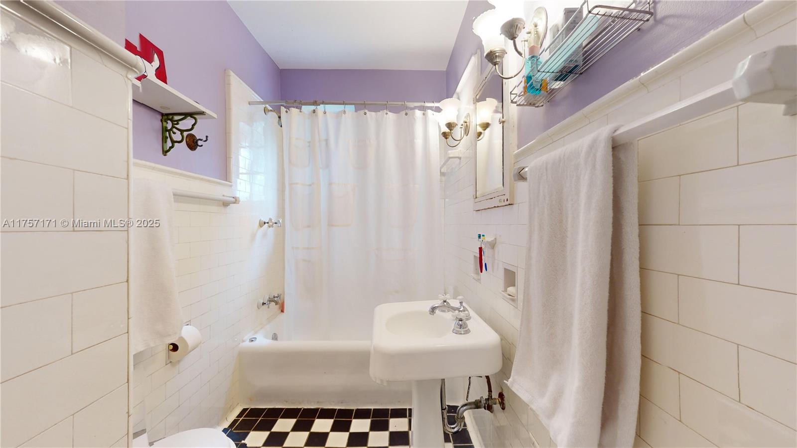 C GAB RIVIERA SEC 10 - Residential