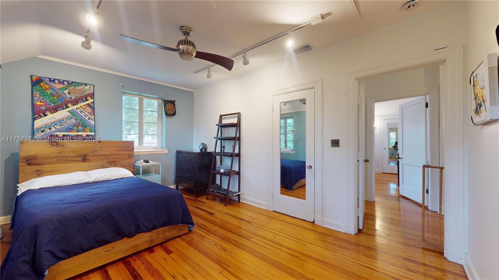 C GAB RIVIERA SEC 10 - Residential