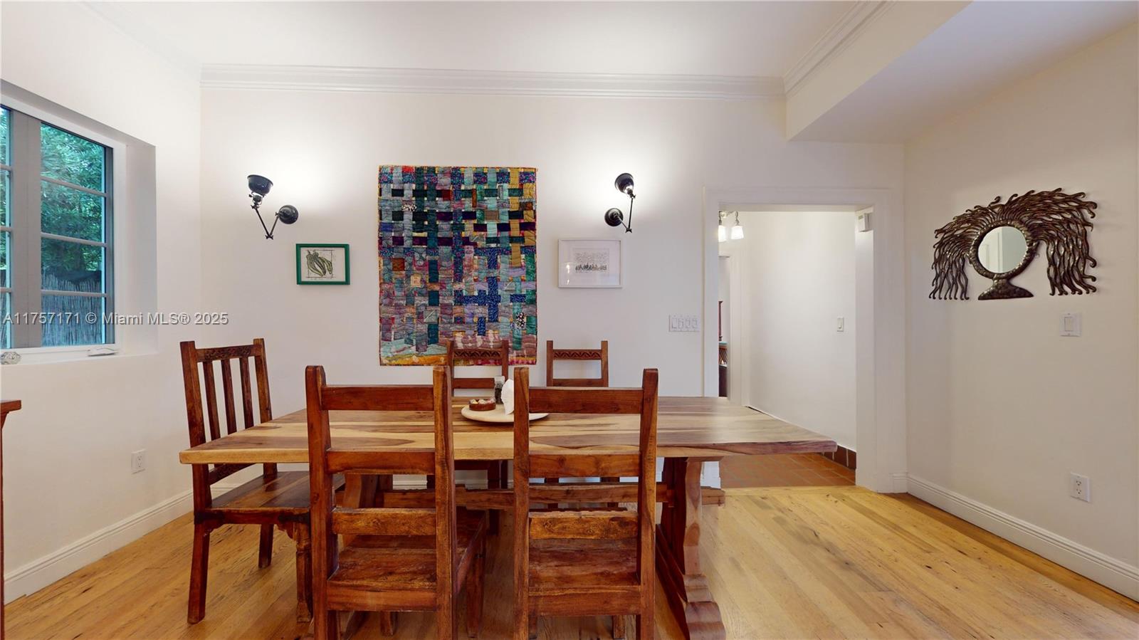 C GAB RIVIERA SEC 10 - Residential