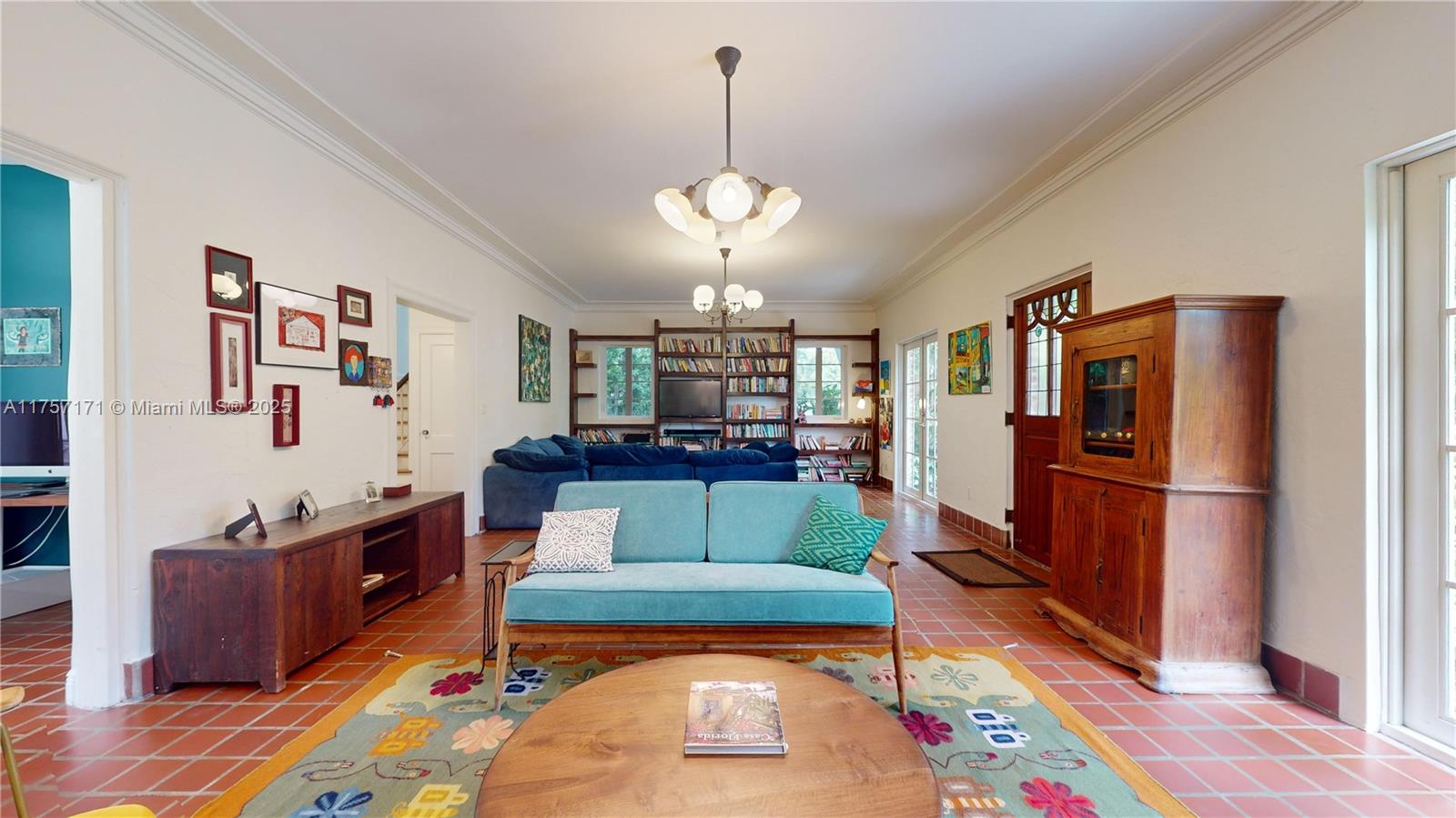 C GAB RIVIERA SEC 10 - Residential