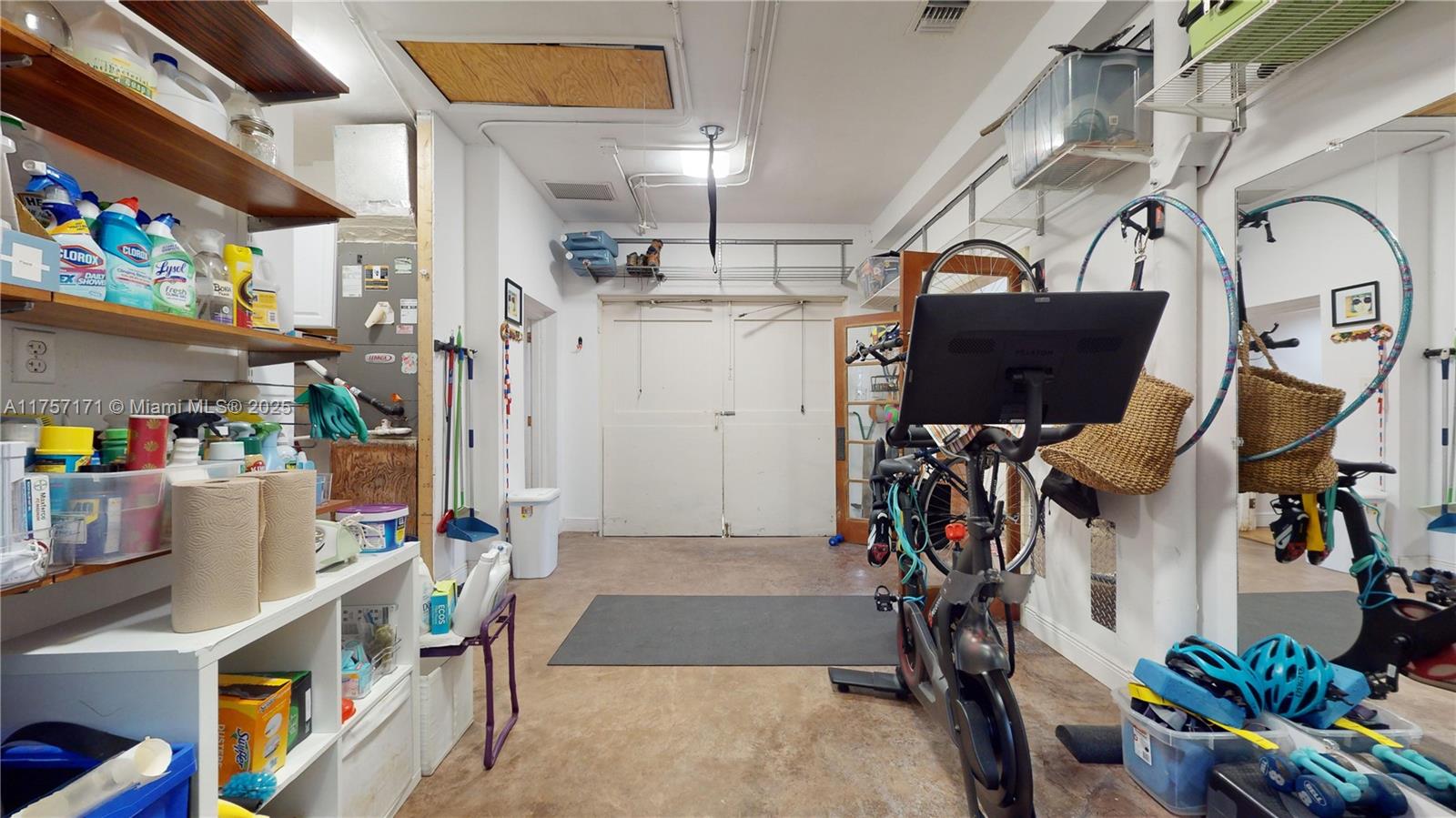 C GAB RIVIERA SEC 10 - Residential