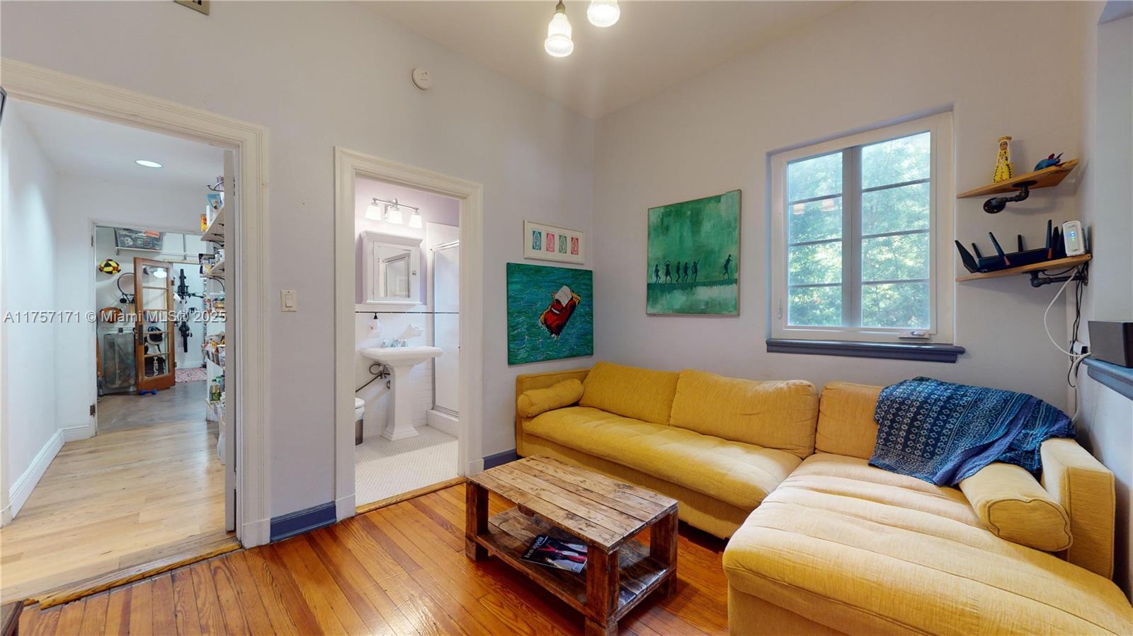 C GAB RIVIERA SEC 10 - Residential