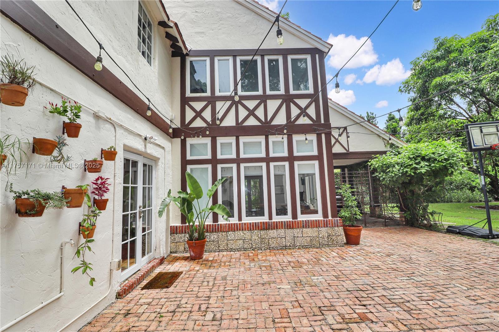 C GAB RIVIERA SEC 10 - Residential