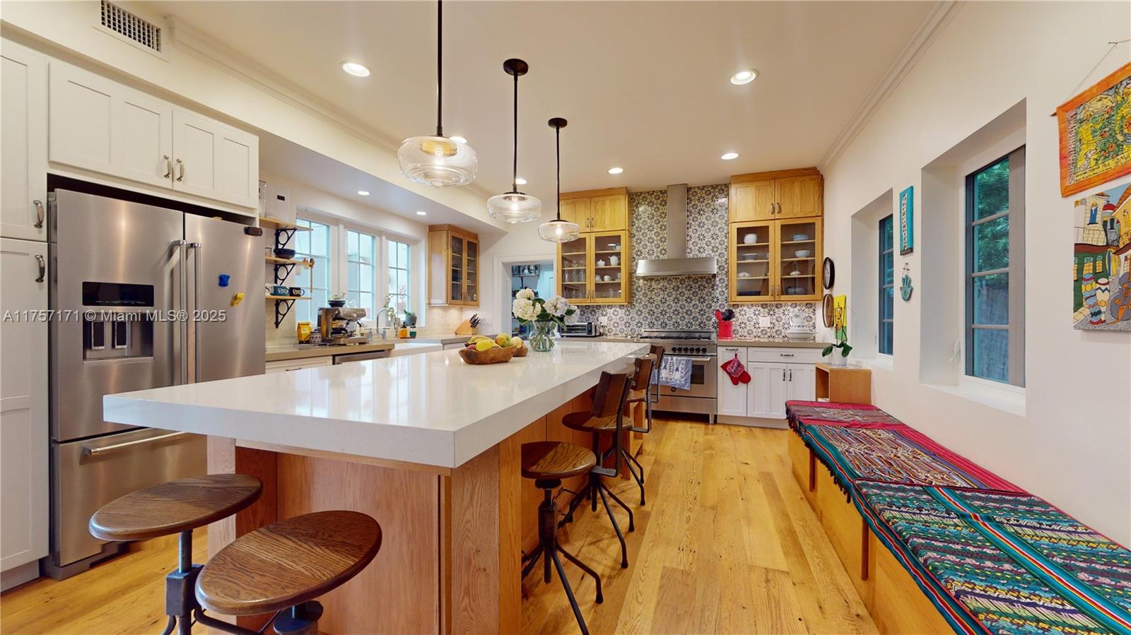 C GAB RIVIERA SEC 10 - Residential