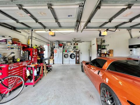 A home in Cutler Bay